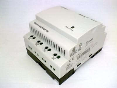 CROUZET 88-970-024