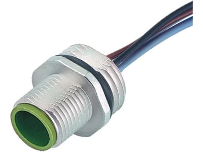 MURR ELEKTRONIK 7000-13522-9720020
