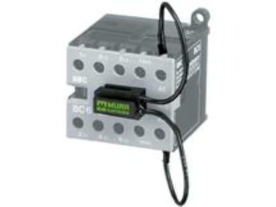 MURR ELEKTRONIK 26079