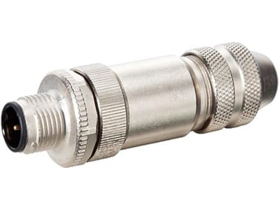 MURR ELEKTRONIK 7000-14591-0000000