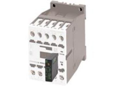 MURR ELEKTRONIK 26014