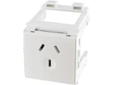 MURR ELEKTRONIK 4000-72000-3250000