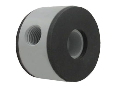 DWYER PE-D-2