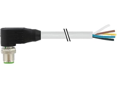 MURR ELEKTRONIK 7000-17041-2920150