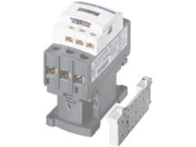 MURR ELEKTRONIK 26476