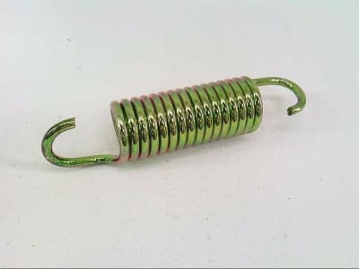 GENERAL ELECTRIC 2412649P1