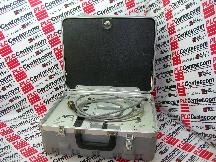 RJG TECHNOLOGIES INC PM-0004-4T