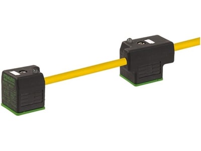 MURR ELEKTRONIK 7000-58001-0170500