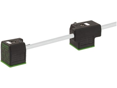 MURR ELEKTRONIK 7000-58021-2271000
