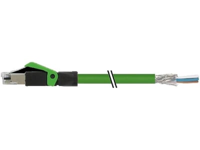 MURR ELEKTRONIK 7000-74101-7961500