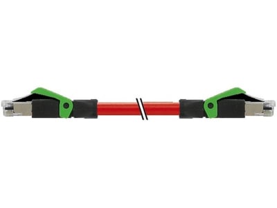 MURR ELEKTRONIK 7000-74301-7920150