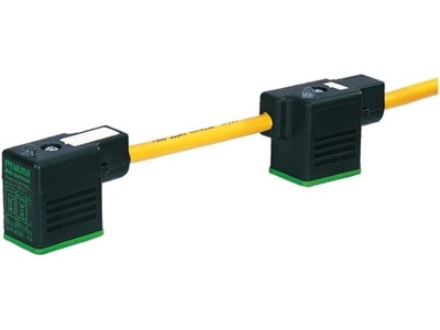 MURR ELEKTRONIK 7000-58141-0170500