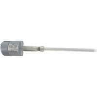 DWYER PMT-L15