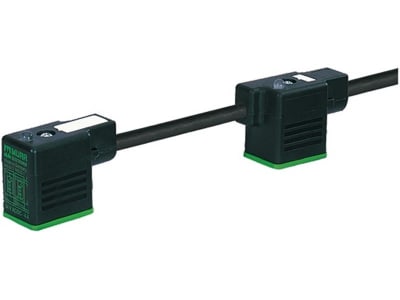 MURR ELEKTRONIK 7000-58451-6270200+M12MALE