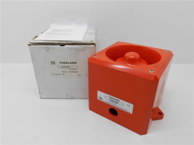 CLIFFORD AND SNELL YA50/N/RF