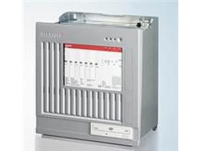 BECKHOFF C6150-0030