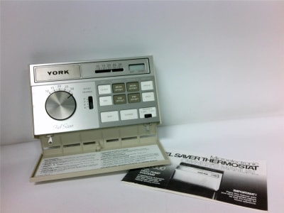 MICROELECTRONICS GROUP T8300A-1060-1