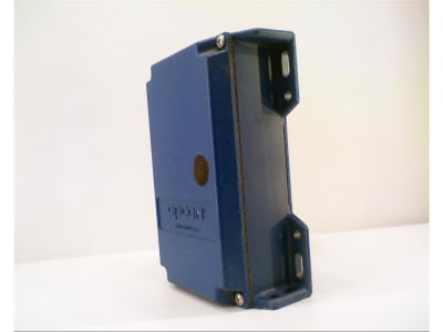 EATON CORPORATION 109278