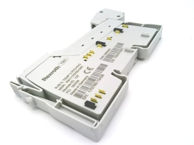BOSCH R911170785-101