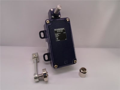 SCHMERSAL MD 461-22Y-T