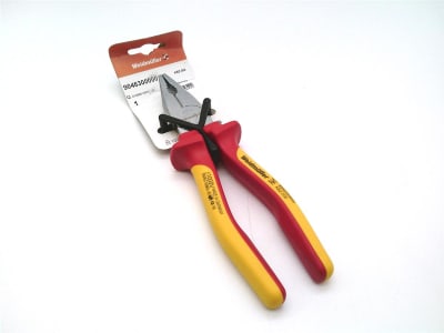 WEIDMULLER 9046300000