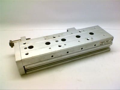 SMC MX516-100A5
