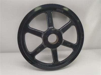 REGAL REXNORD BK110H