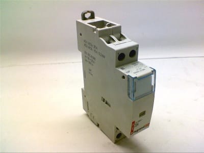 LEGRAND 04129