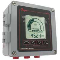 DWYER DPM-A113