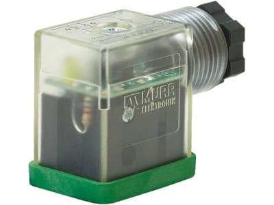 MURR ELEKTRONIK 7000-29805-0000000