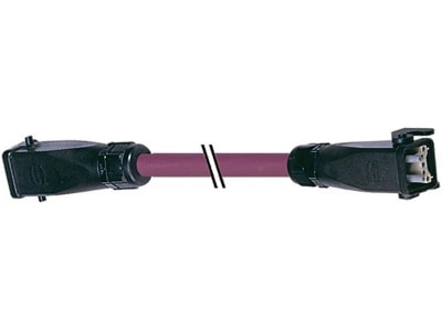 MURR ELEKTRONIK 7000-33011-9640500