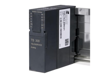 HELMHOLZ 700-753-8IS21