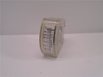 PRIME INSTRUMENTS 0035.0010