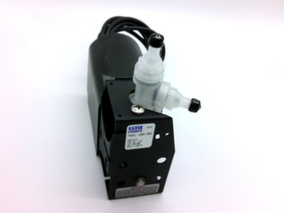 GORMAN RUPP 16001-003-H-005-F-004