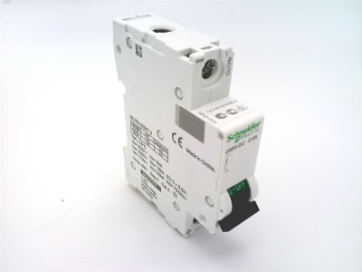 SCHNEIDER ELECTRIC A9N61505