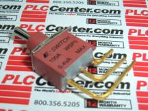 E SWITCH 100AWSP5T2B4M7RE