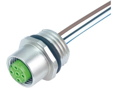 MURR ELEKTRONIK 7000-13541-9710020