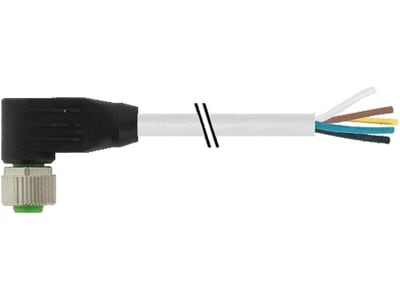 MURR ELEKTRONIK 7000-17061-2922000