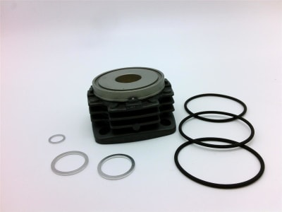 ATLAS COPCO 1503-6188-60