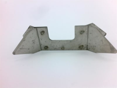 CHROMALOX 059-013424-001