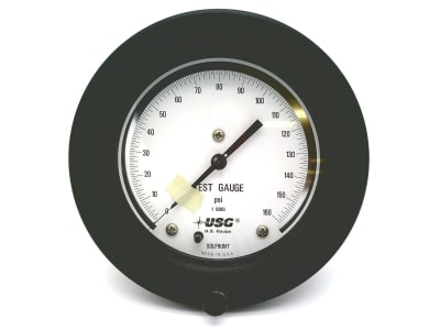 AMETEK 1403133260