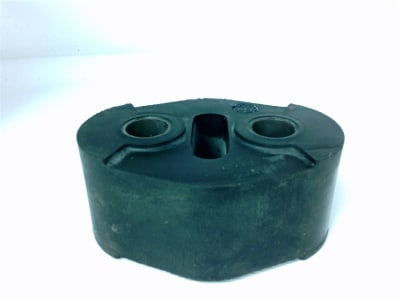 ATLAS COPCO 1619-6467-00