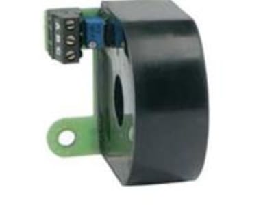 DWYER LTTJ-100
