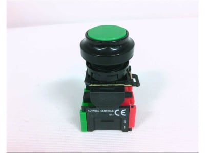 ACI ADVANCE CONTROLS INC JR22AN11G