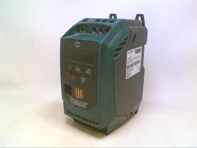 FENNER 572B40P7