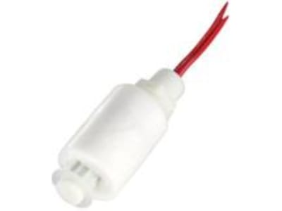 GEMS SENSORS 177818