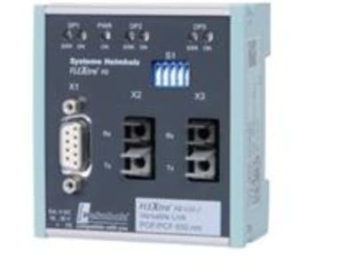 HELMHOLZ 700-996-2AA01