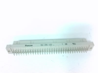 PANCON CORPORATION 100-096-452