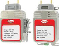 DWYER 610-MTG-D