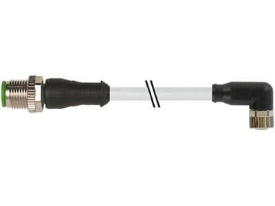 MURR ELEKTRONIK 7000-40621-2110030